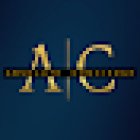 Absolute Concierge Club