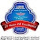 Budget Travel - Wafi Hypermrkt MSF