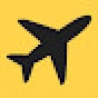 AL SHAMAGH TRAVEL & TOURISM الشماغ للسفر والسياحة