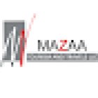 Mazaa Tourism and Travels LLC