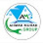 Noor Alkhaima travel and tourism