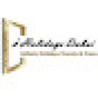 UAE Trip Advisor Travels & Tours