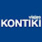 Viajes KONTIKI - Central