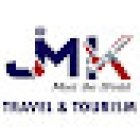 J.M.K. TRAVEL & TOURISM L.L.C {Group of Dream Holiday}