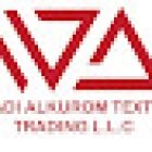 Wadi Alkurom Travel & Tourism