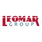 Leomar Group