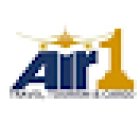 Air One Travel & Tourism