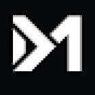 Daralmumtaztypingservices