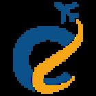 فلاي كريستال للسياحة FLY CRYSTAL TOURISM