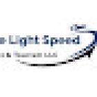 One Light Speed Travel & Tourism LLC