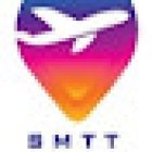 Sarah Sultana Tourism LLC