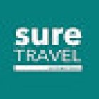 Filipinas Tourism UAE