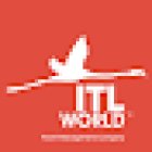 ITL World Travel Management Company