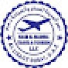 Nasr Al Madina Travels & Tourism L.L.C