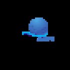 Alhoot alazraq Travel and Tourism الحوت الازرق لسفر و السياحة