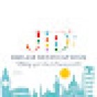 JTD Dream Destinations Travel & Tours