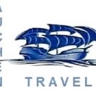 Auchen travel agency