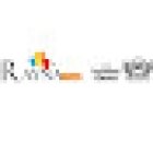 Rayna Tours & Travels Sofitel Downtown Branch Office