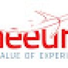 Middle East & Euro Tours LLC (MEEURO)