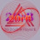 De Double Royal B Independent Integrated Services