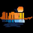 Alatwal Travel & Tourism LLC