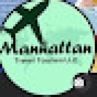 ابوظبي الخالديه