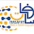 Masafat Travel l مسافات للسياحة