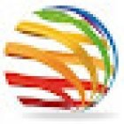 Bond Street Tourism LLC