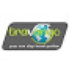 Travango Travel & Tourism