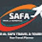 SAFA TRAVEL & TOURISM LLC