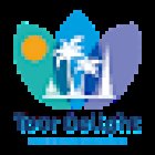 Tour Delight Tourism LLC