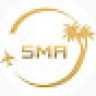 SMA Travel Agency