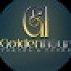 Goldenhour Travel and Tours