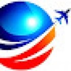 EXPEDITION TRAVEL AND TOURISM (abu dhabi)