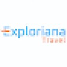 Exploriana Travel