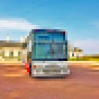 Phoenix Company Transporte De Pasajeros