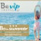 Bevip Travel