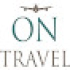 OnTravel