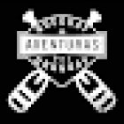 Queguay Aventuras del Uruguay