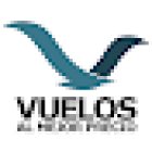 Vuelos al Mejor Precio