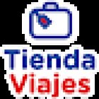 Tienda Viajes - Schroeder y Arocena