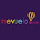 Mevuelo.com