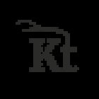 Kitawa Viajes y Safaris