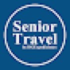 SeniorTravel