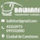 Balbiani Transporte Turismo