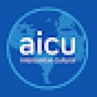 Aicu
