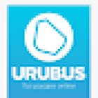 URUBUS - Tus pasajes online