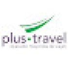 Plus Travel