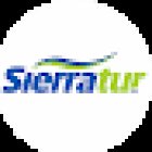 Sierratur Viajes