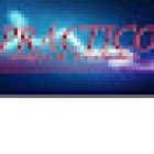 Practico Viajes y Traslados